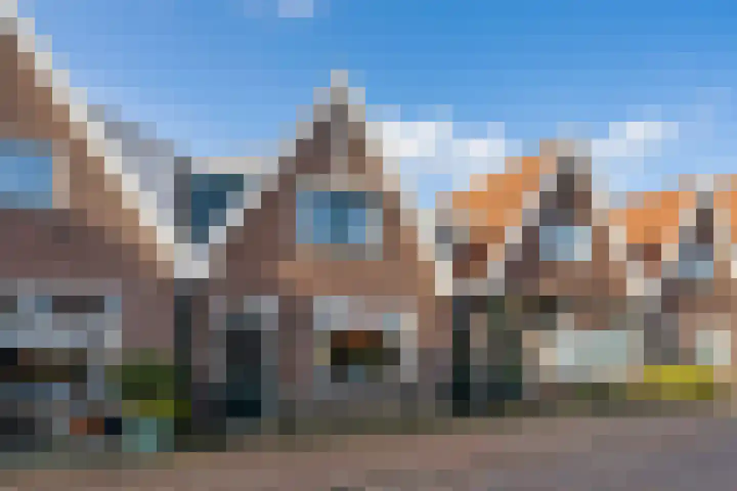 Zuideinde 129 Volendam thumbnail 56