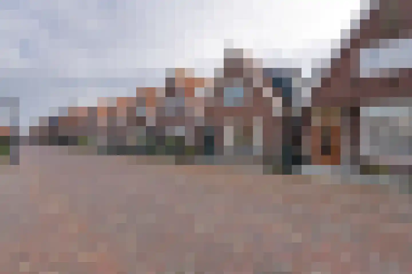 Zuideinde 129 Volendam thumbnail 57
