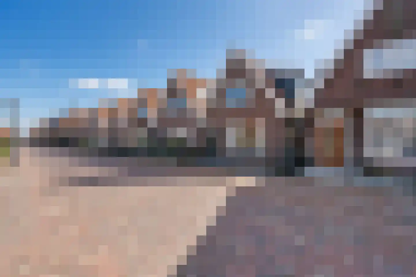 Zuideinde 129 Volendam thumbnail 6