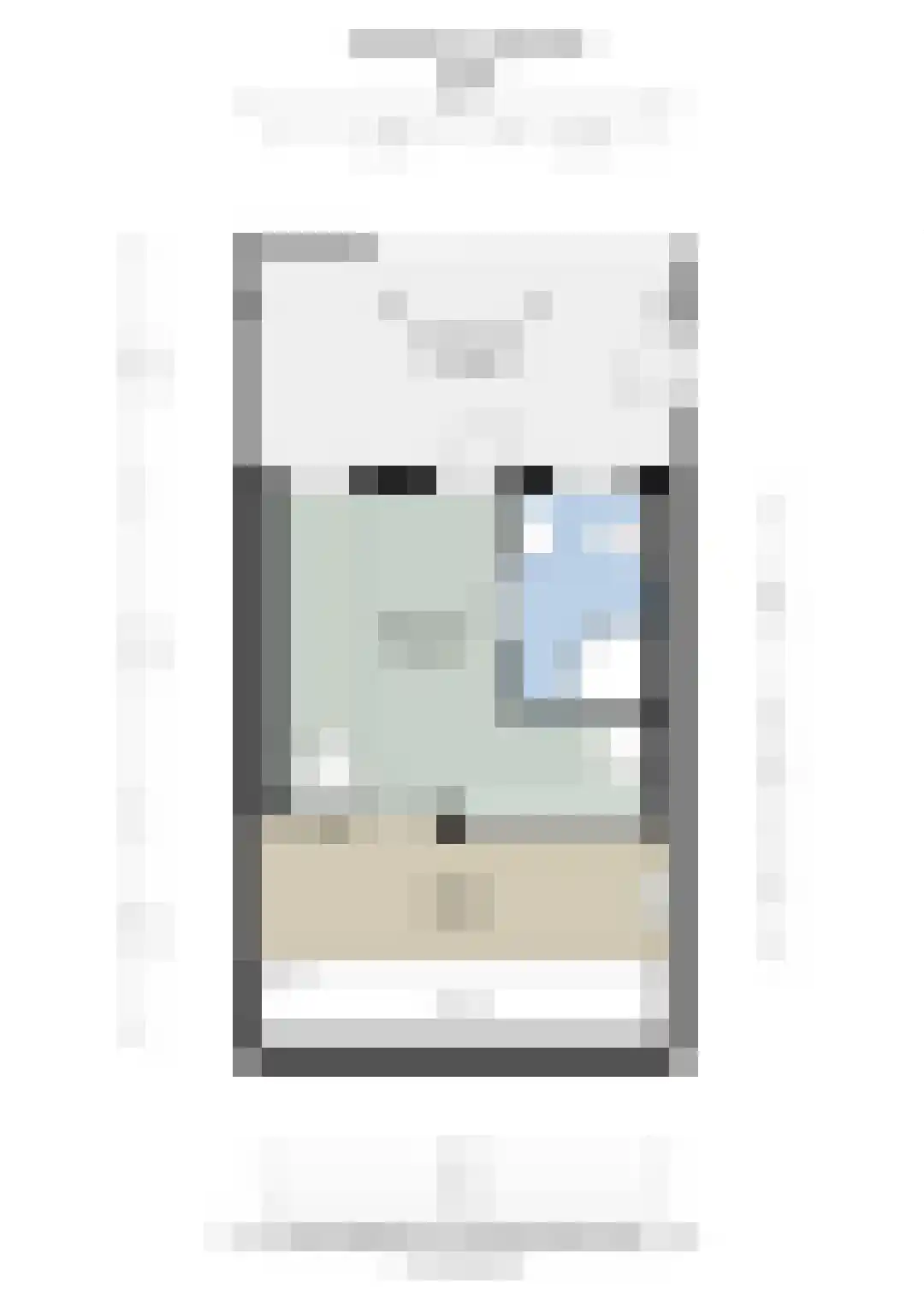 Zuideinde 129 Volendam thumbnail 64