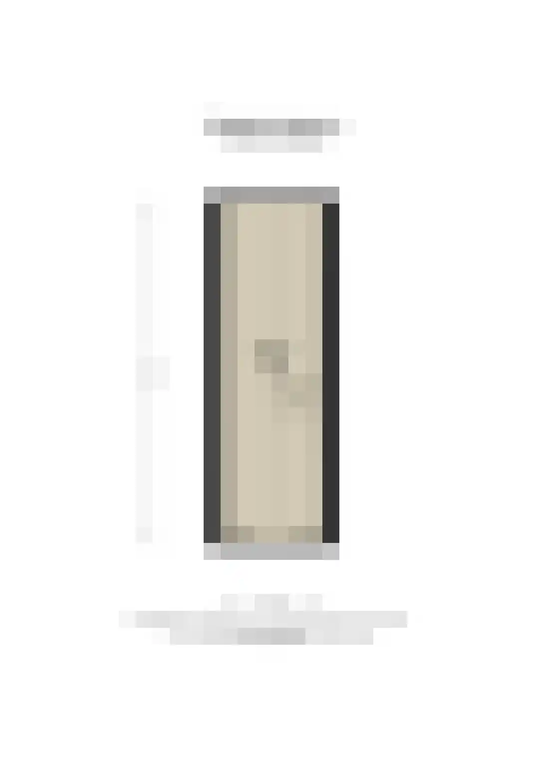 Zuideinde 129 Volendam thumbnail 67