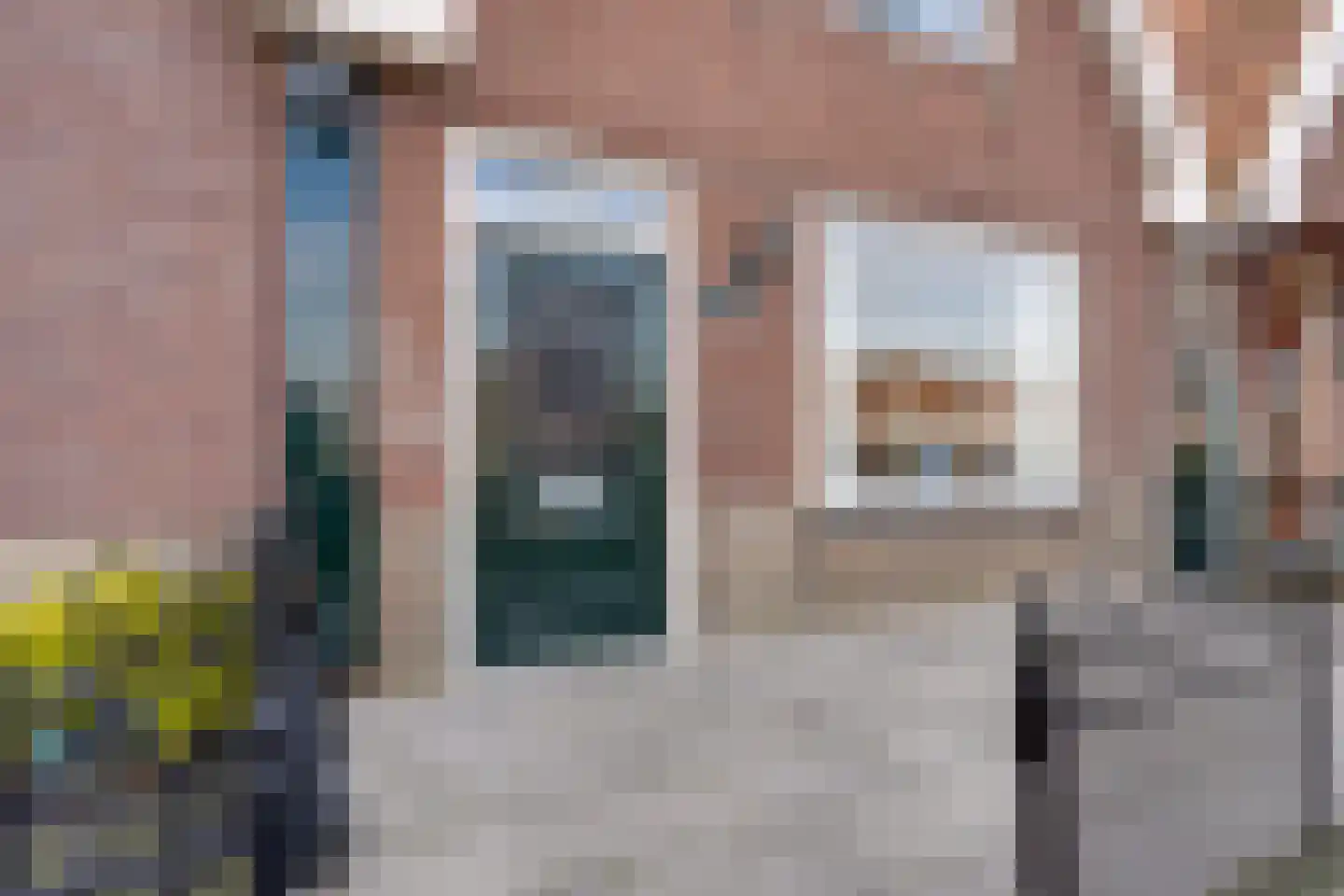 Zuideinde 129 Volendam thumbnail 7