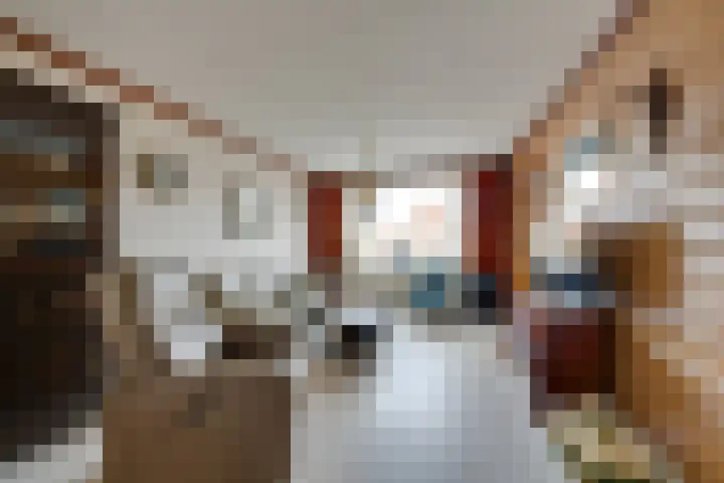 Zuideinde 129 Volendam thumbnail 8