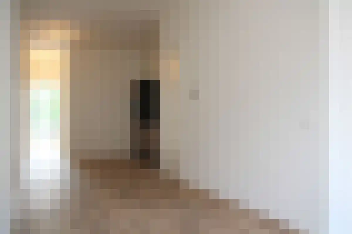 Zuideinde 13 A Meppel thumbnail 5