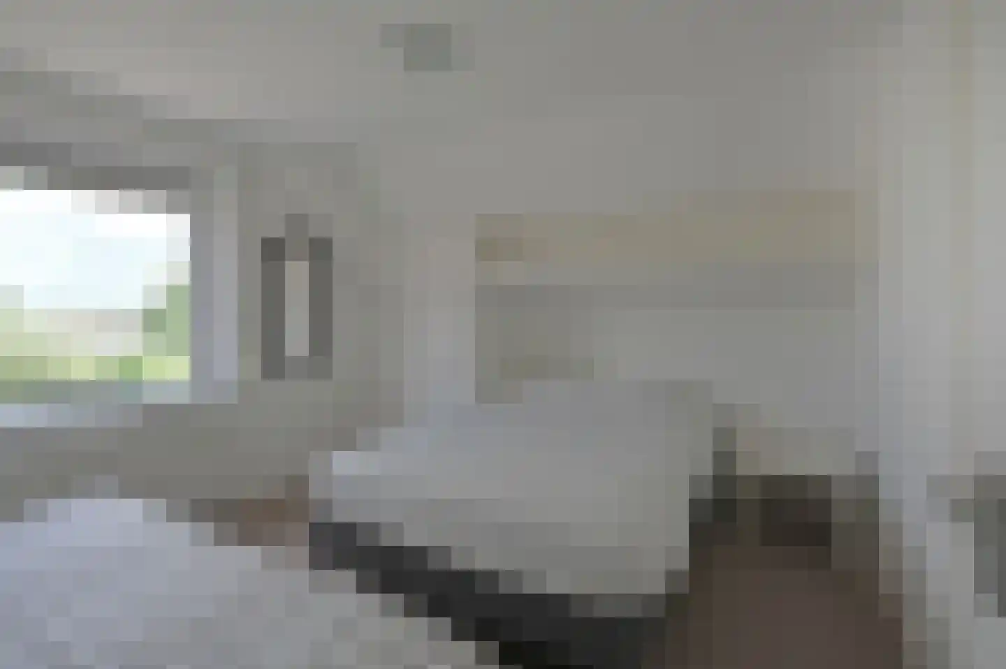 Zuideinde 13 Zevenhoven thumbnail 13