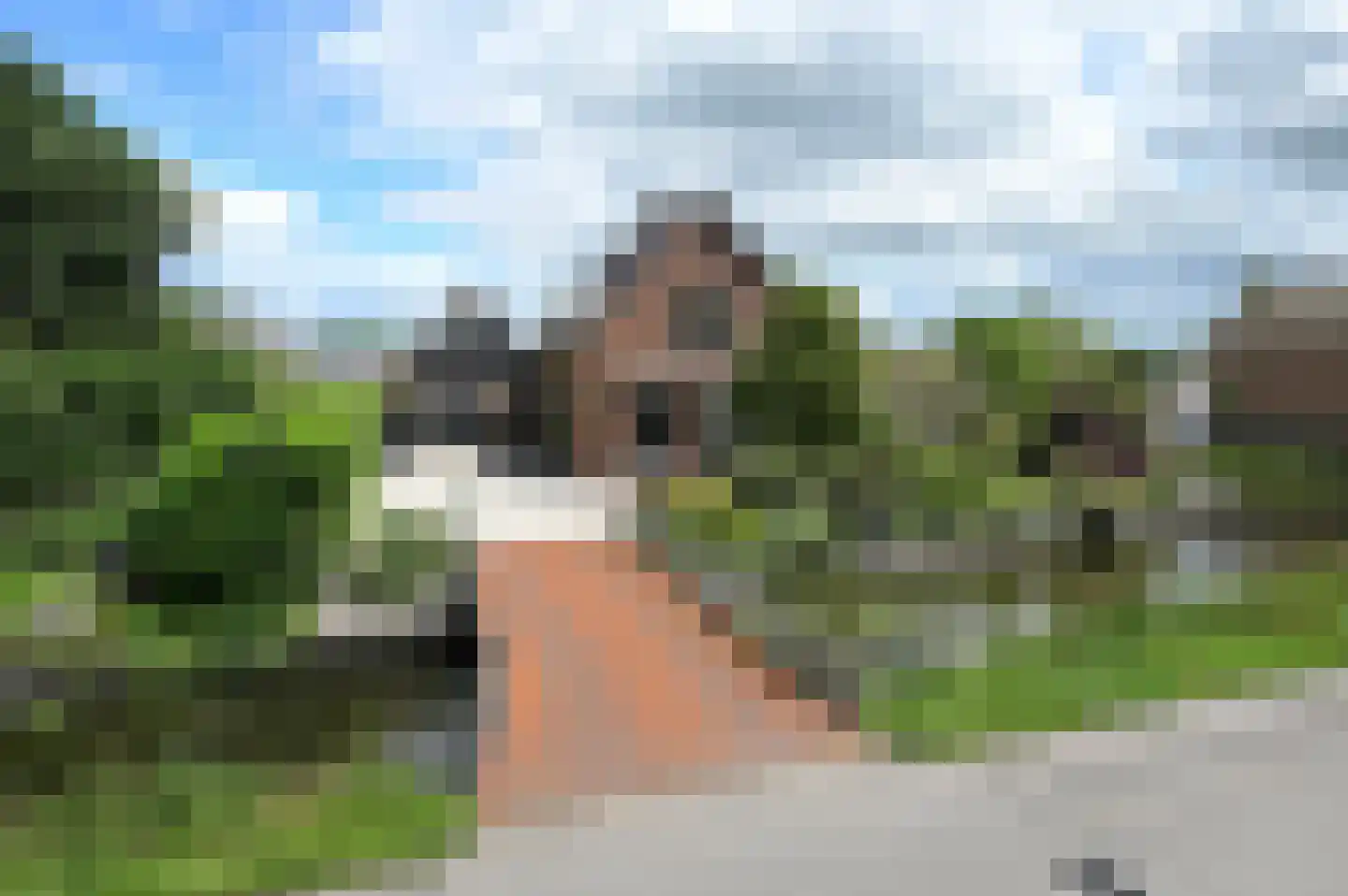 Zuideinde 13 Zevenhoven thumbnail 20