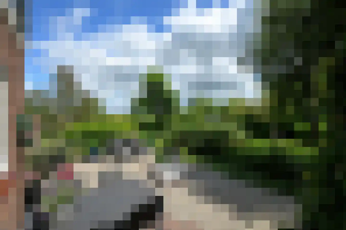 Zuideinde 13 Zevenhoven thumbnail 22