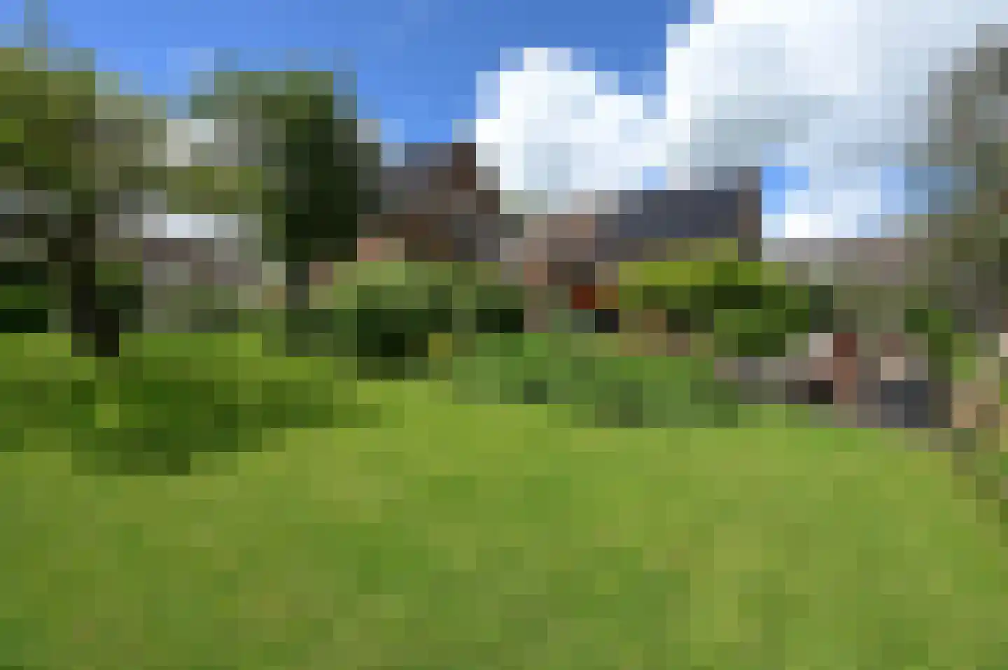 Zuideinde 13 Zevenhoven thumbnail 23