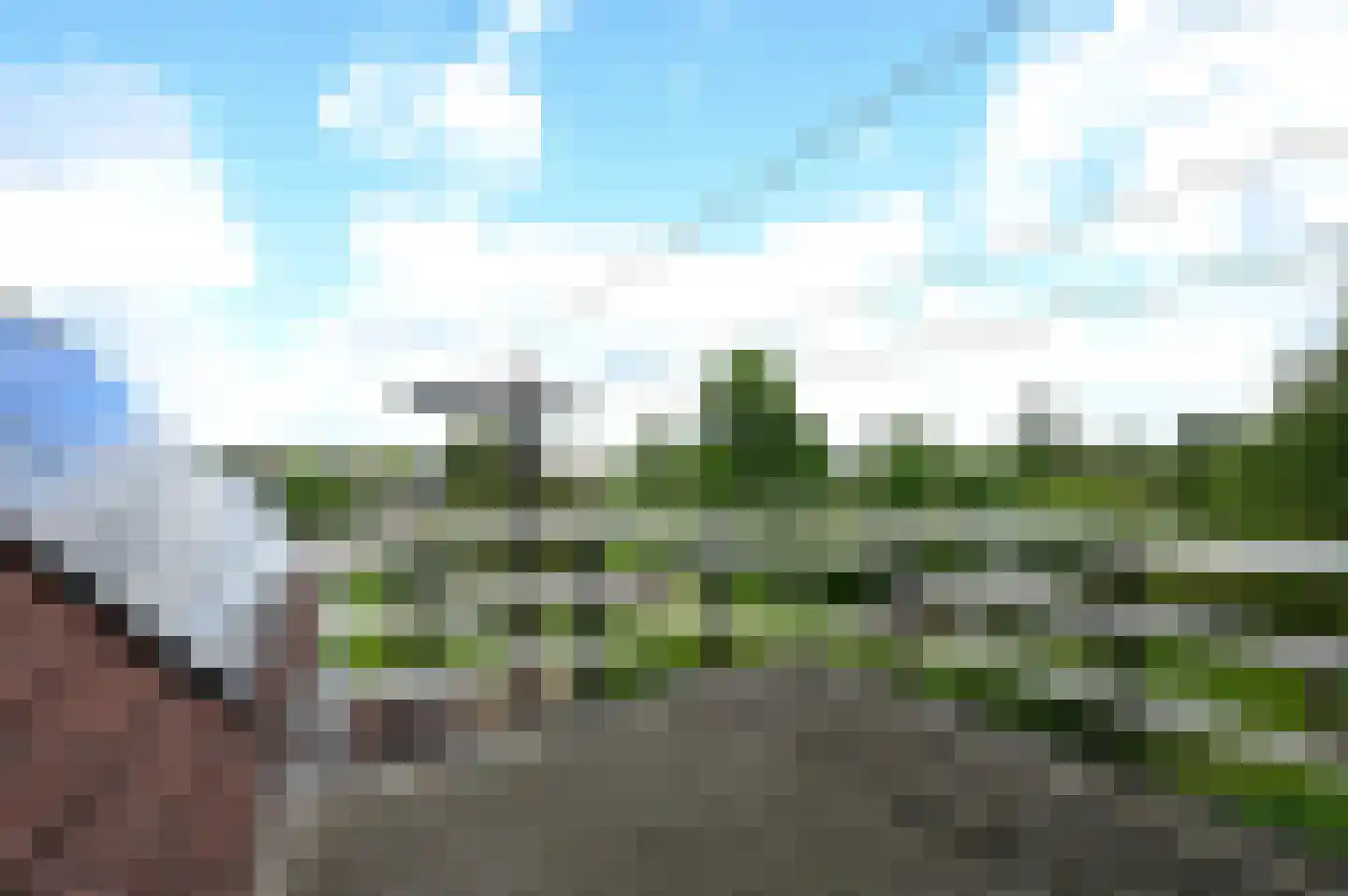 Zuideinde 13 Zevenhoven thumbnail 24