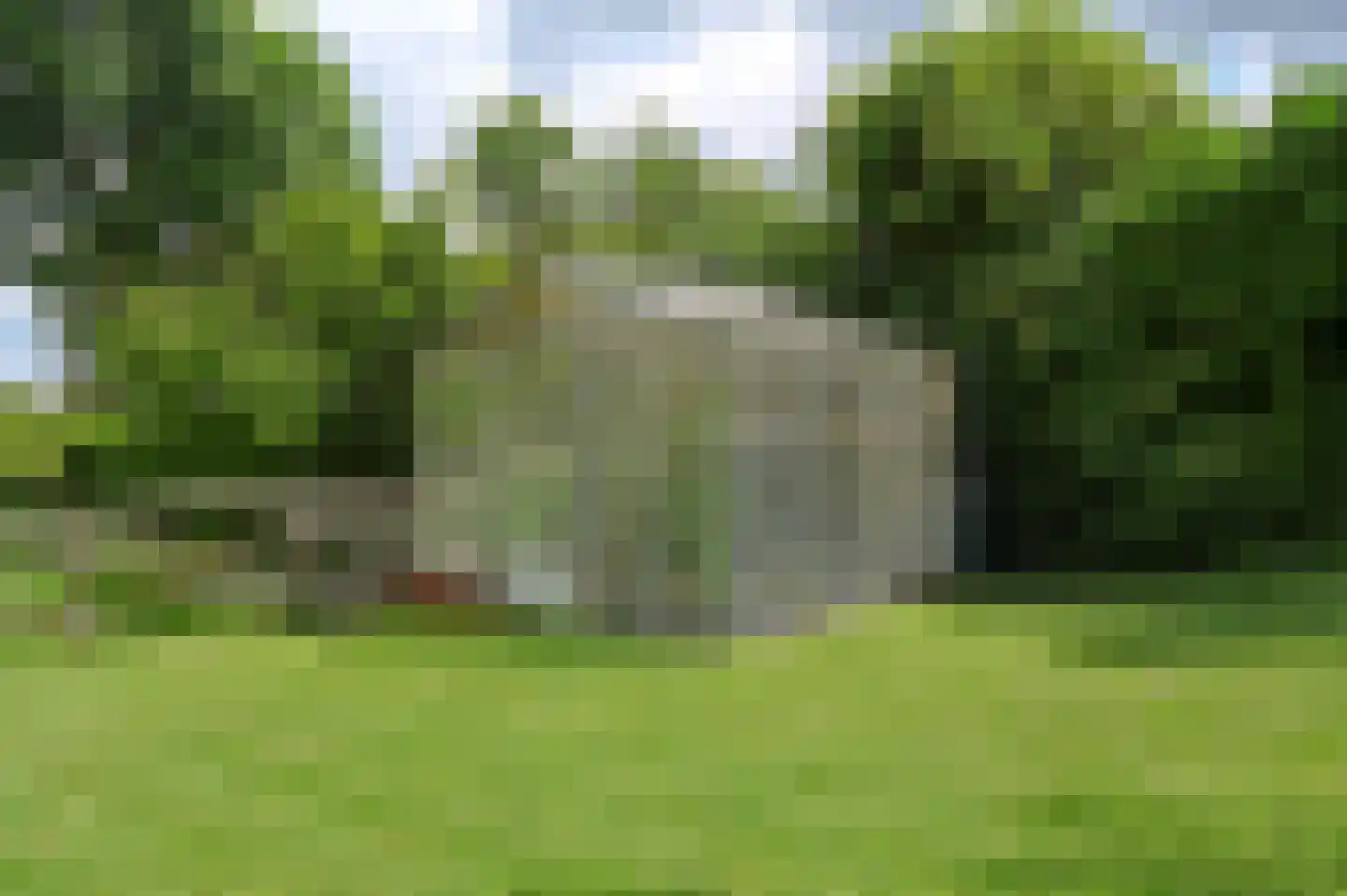 Zuideinde 13 Zevenhoven thumbnail 26