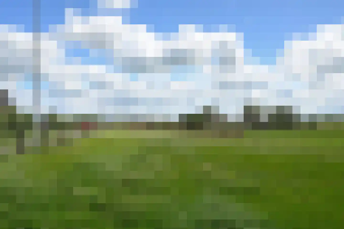Zuideinde 13 Zevenhoven thumbnail 27