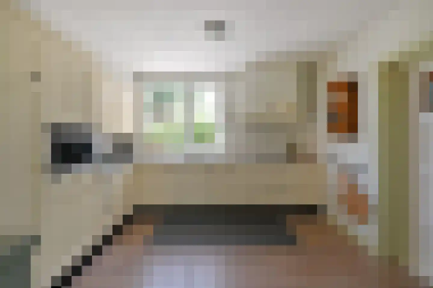 Zuideinde 13 Zevenhoven thumbnail 4