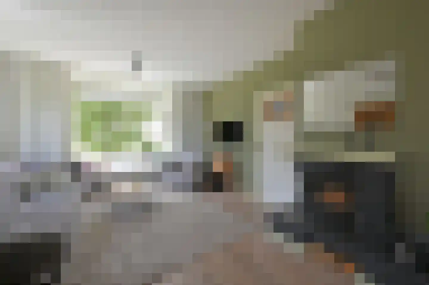 Zuideinde 13 Zevenhoven thumbnail 5