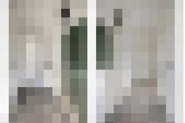 Zuideinde 134 Roelofarendsveen thumbnail 12