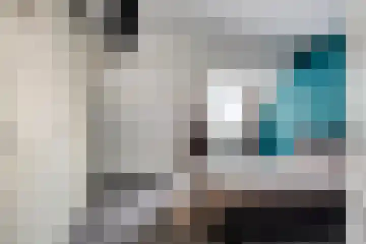 Zuideinde 134 Roelofarendsveen thumbnail 13