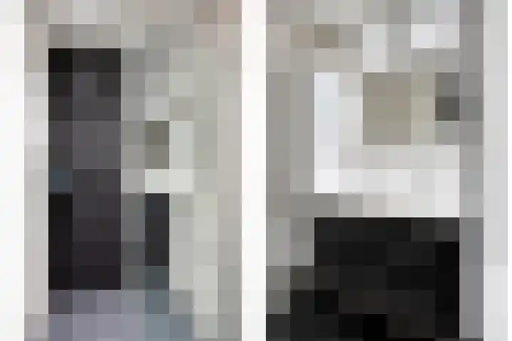 Zuideinde 134 Roelofarendsveen thumbnail 15
