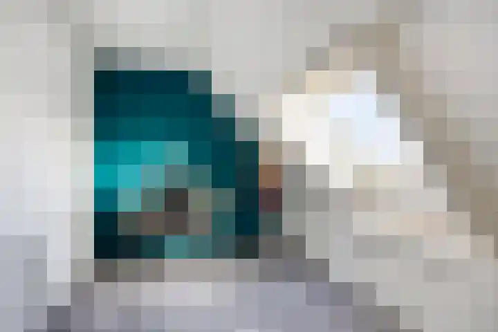 Zuideinde 134 Roelofarendsveen thumbnail 16