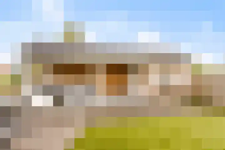 Zuideinde 134 Roelofarendsveen thumbnail 17