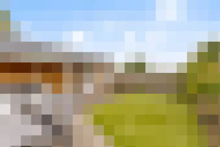 Zuideinde 134 Roelofarendsveen thumbnail 18