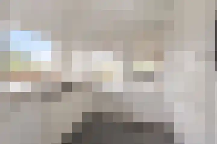 Zuideinde 134 Roelofarendsveen thumbnail 21