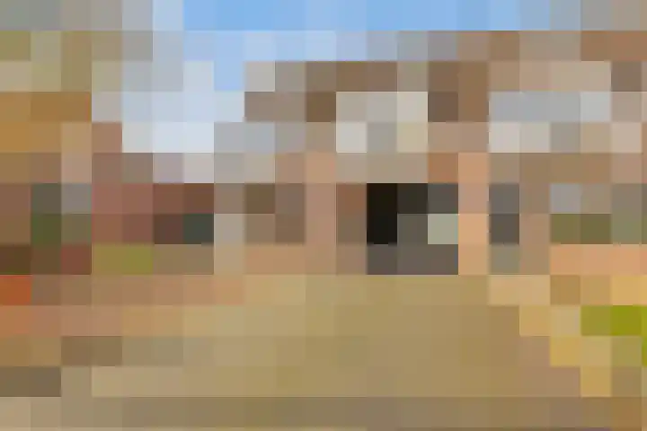 Zuideinde 134 Roelofarendsveen thumbnail 22