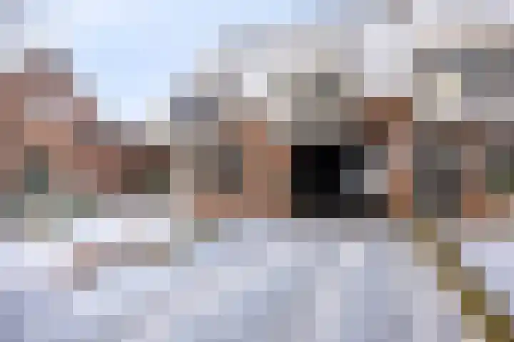 Zuideinde 134 Roelofarendsveen thumbnail 23
