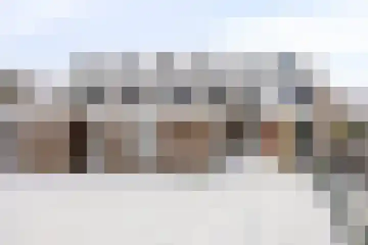Zuideinde 134 Roelofarendsveen thumbnail 24