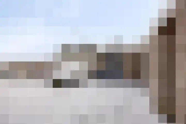 Zuideinde 134 Roelofarendsveen thumbnail 25