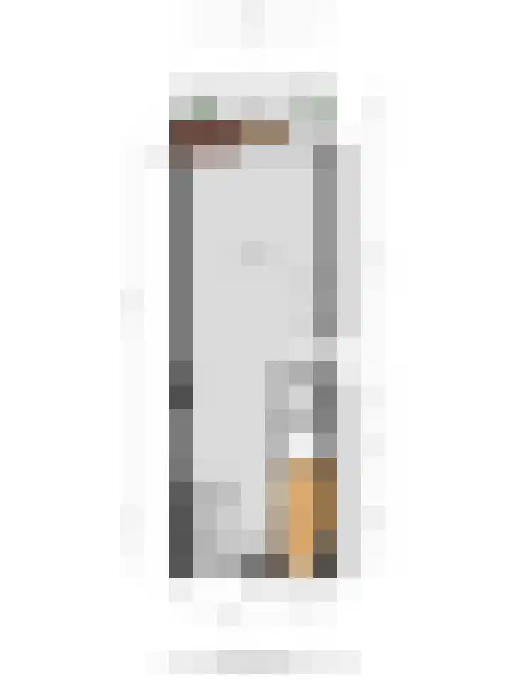 Zuideinde 134 Roelofarendsveen thumbnail 28