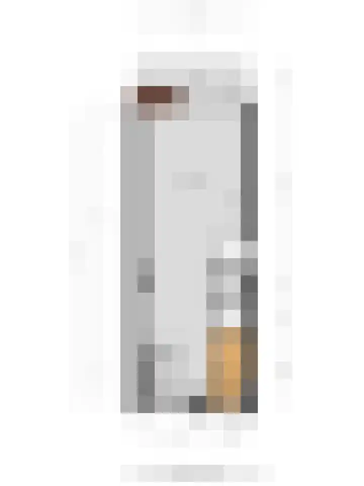 Zuideinde 134 Roelofarendsveen thumbnail 29
