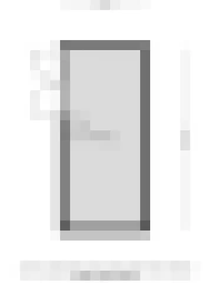 Zuideinde 134 Roelofarendsveen thumbnail 30