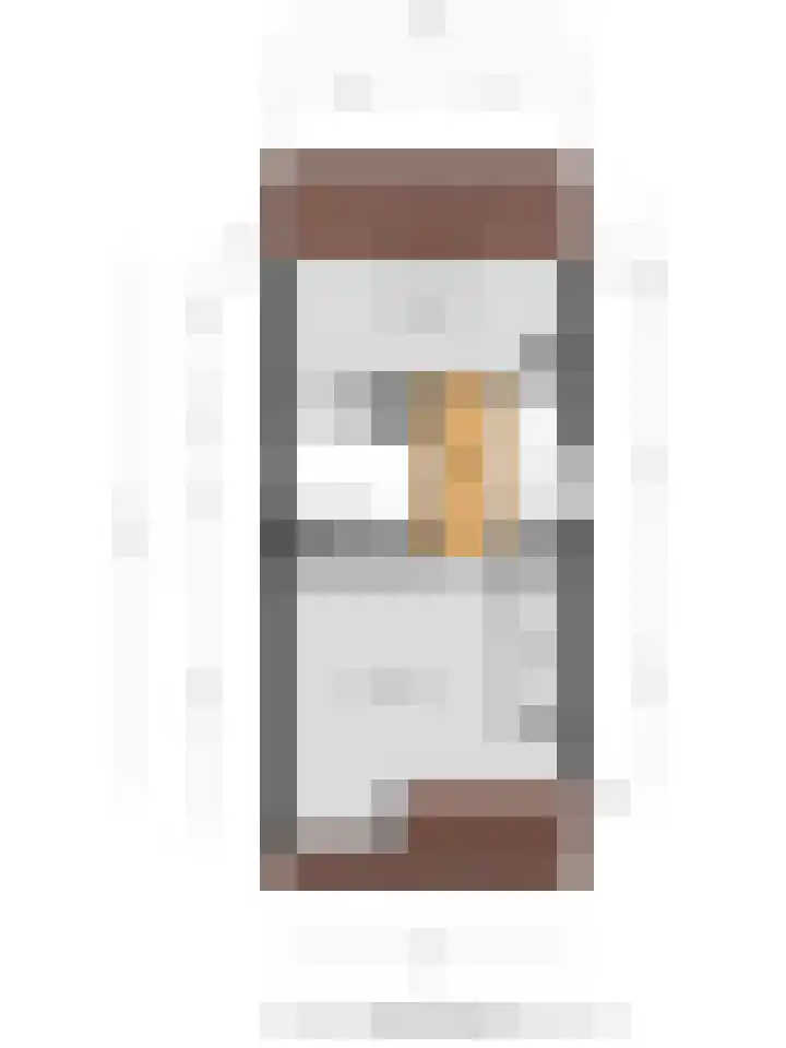 Zuideinde 134 Roelofarendsveen thumbnail 31