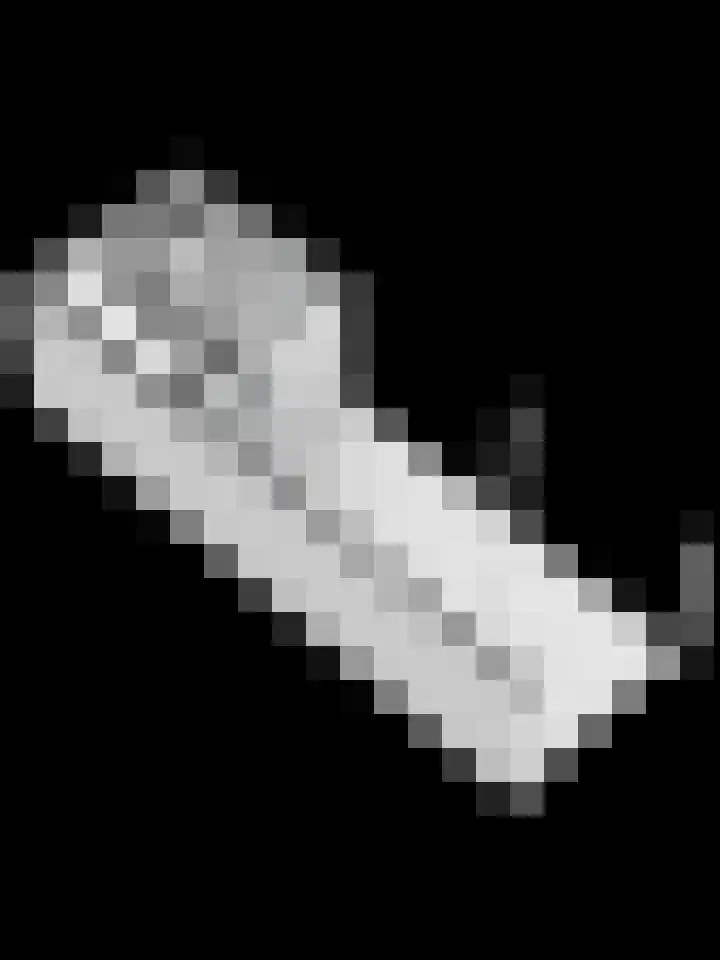 Zuideinde 134 Roelofarendsveen thumbnail 32