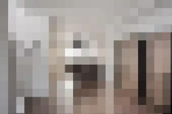 Zuideinde 134 Roelofarendsveen thumbnail 5