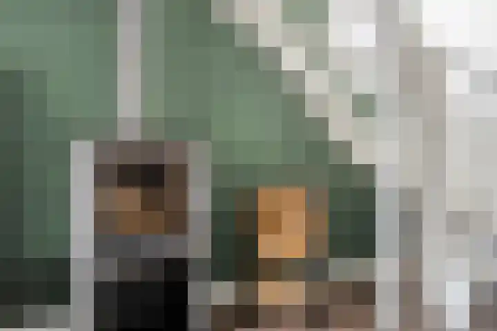 Zuideinde 134 Roelofarendsveen thumbnail 6