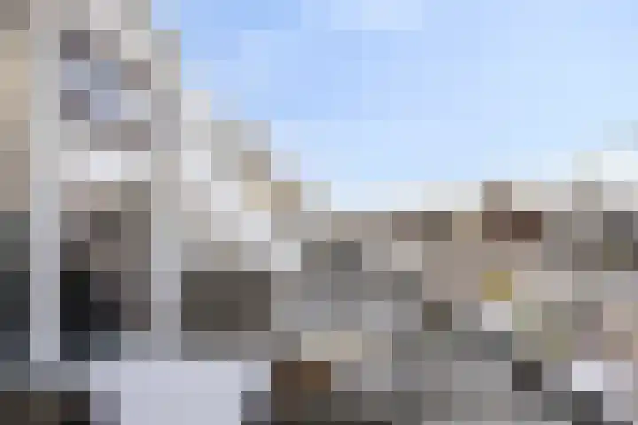 Zuideinde 134 Roelofarendsveen thumbnail 7