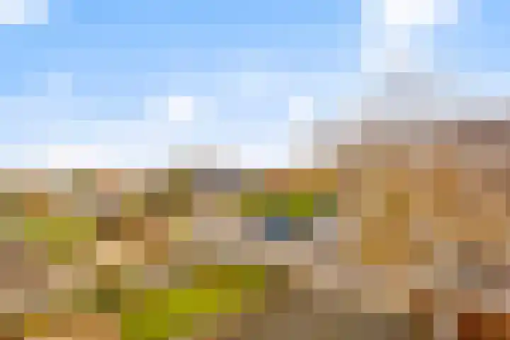 Zuideinde 134 Roelofarendsveen thumbnail 8