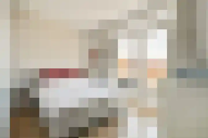Zuideinde 141 A Koog aan de Zaan thumbnail 12