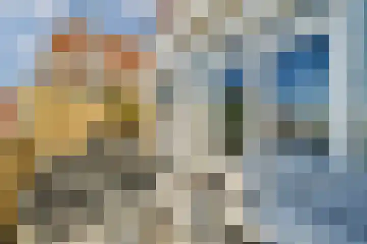Zuideinde 141 A Koog aan de Zaan thumbnail 14