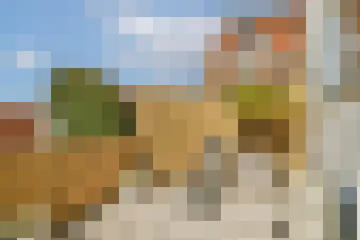 Zuideinde 141 A Koog aan de Zaan thumbnail 15