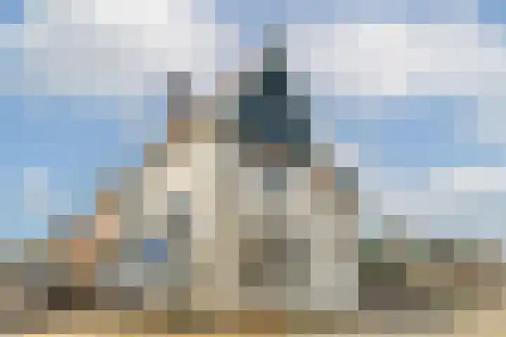 Zuideinde 141 A Koog aan de Zaan thumbnail 19