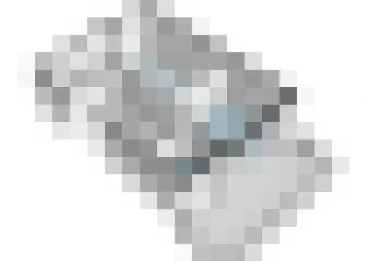 Zuideinde 141 A Koog aan de Zaan thumbnail 22