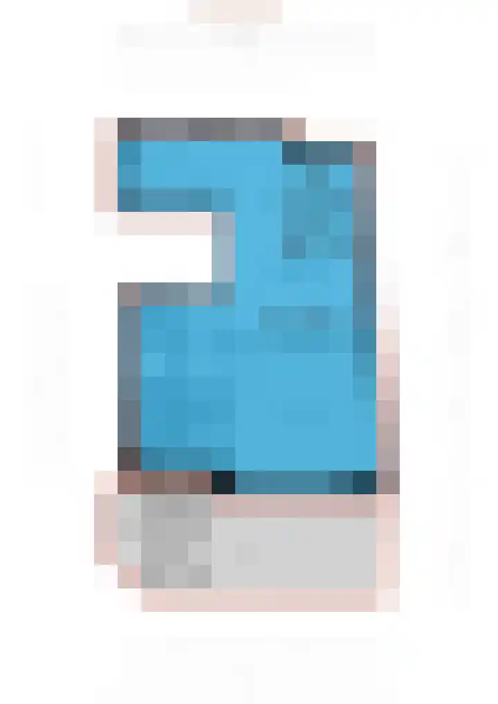 Zuideinde 141 A Koog aan de Zaan thumbnail 23