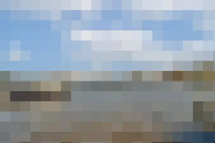 Zuideinde 141 A Koog aan de Zaan thumbnail 4