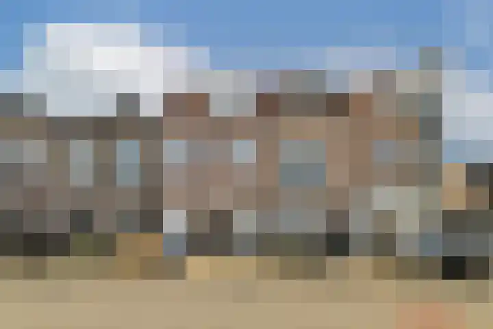 Zuideinde 141 A Koog aan de Zaan thumbnail 5