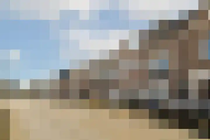 Zuideinde 141 A Koog aan de Zaan thumbnail 6