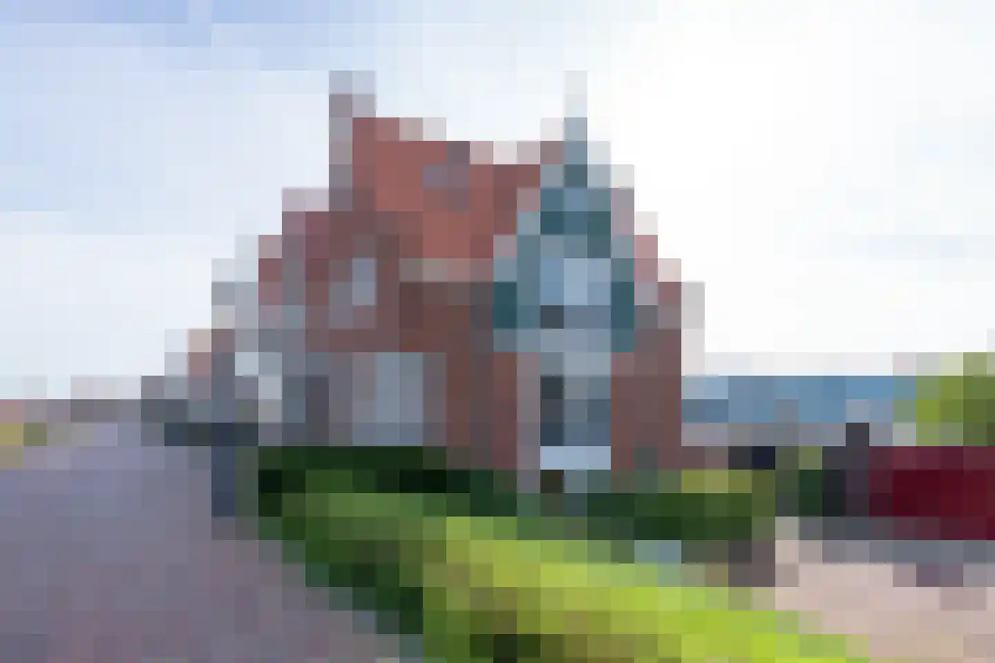 Zuideinde 149 Volendam