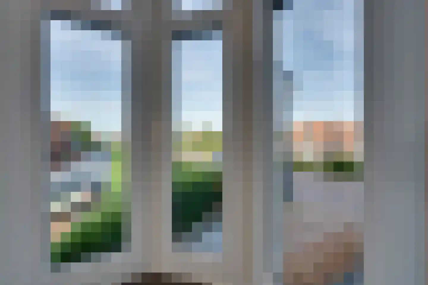 Zuideinde 149 Volendam thumbnail 10