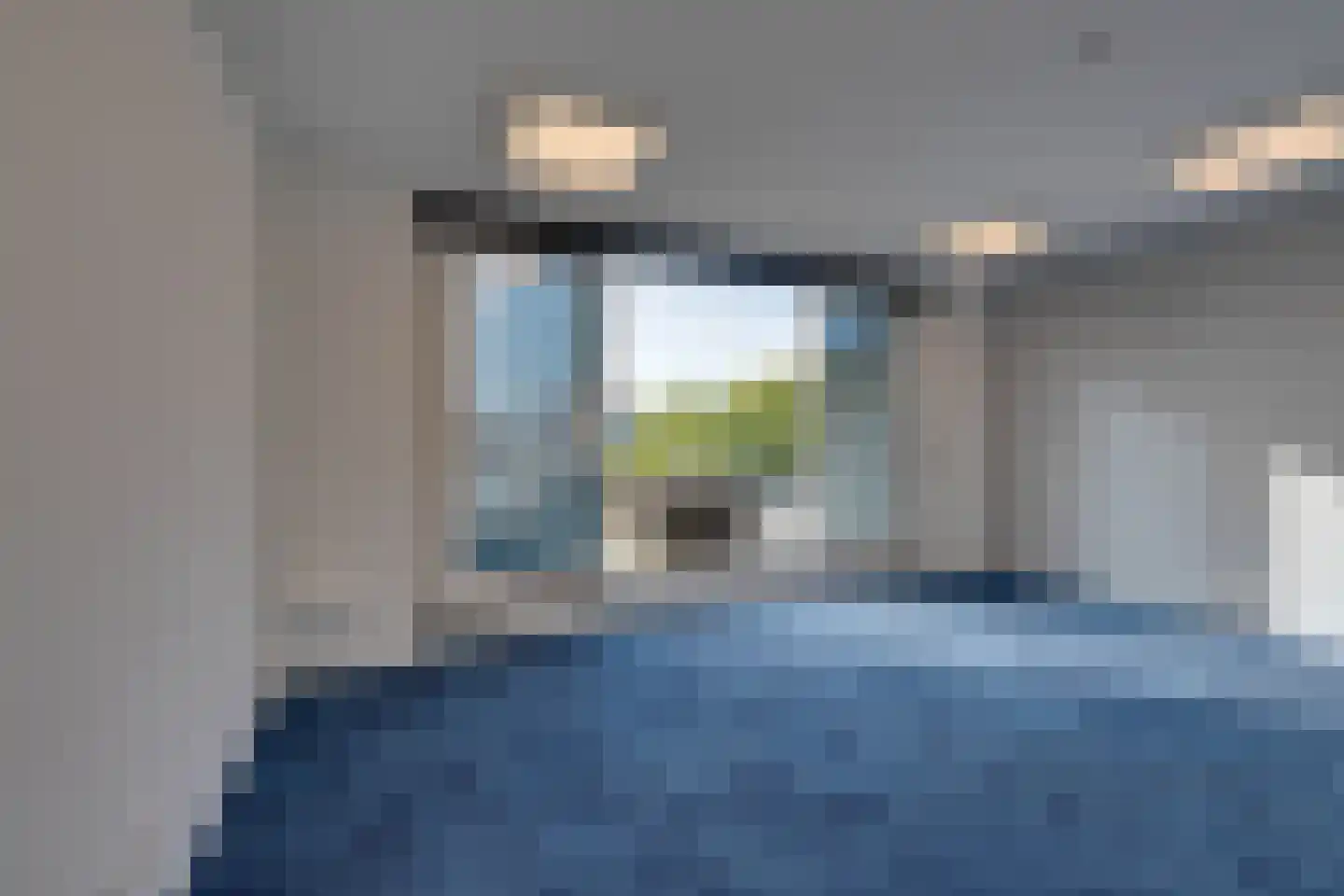 Zuideinde 149 Volendam thumbnail 13