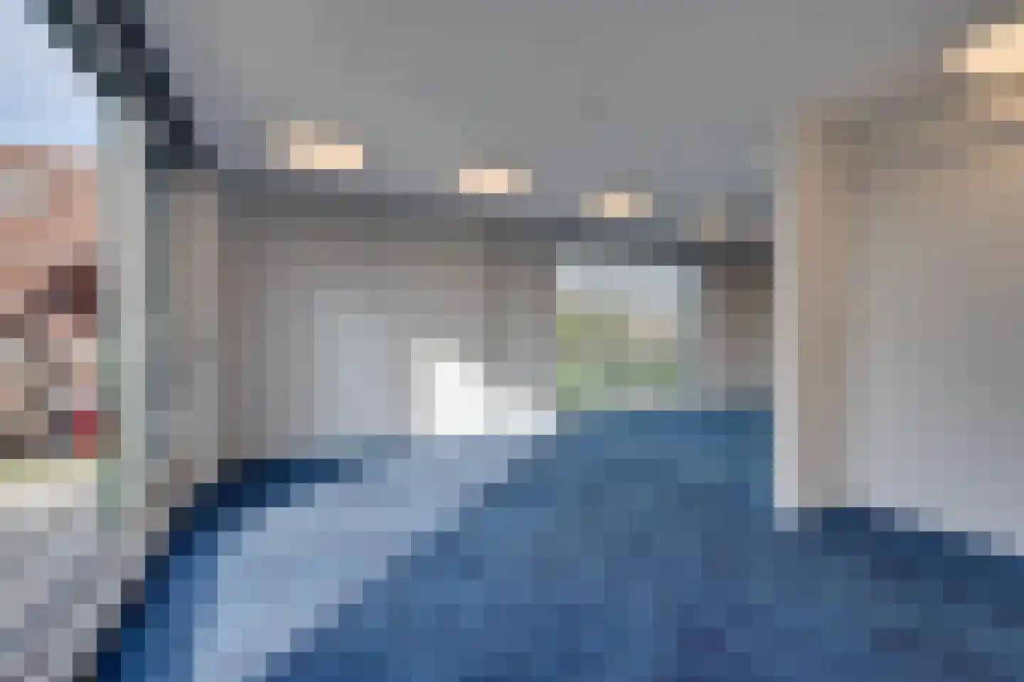 Zuideinde 149 Volendam thumbnail 14
